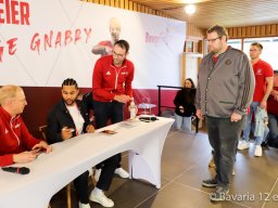 Serge Gnabry